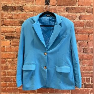 ❌sold❌ 3 piece suit